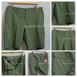 O’Neill Men’s Hybrid Short